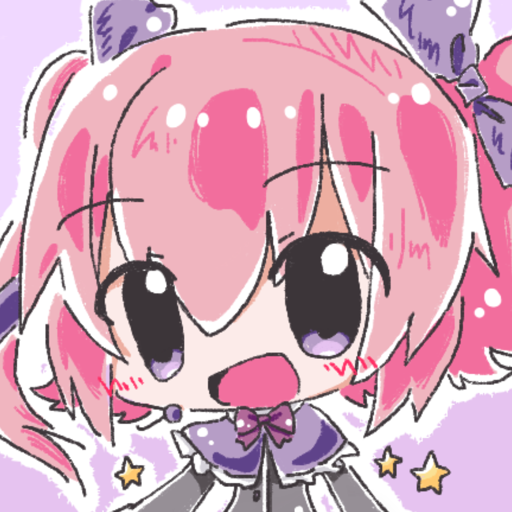 幻声カナ