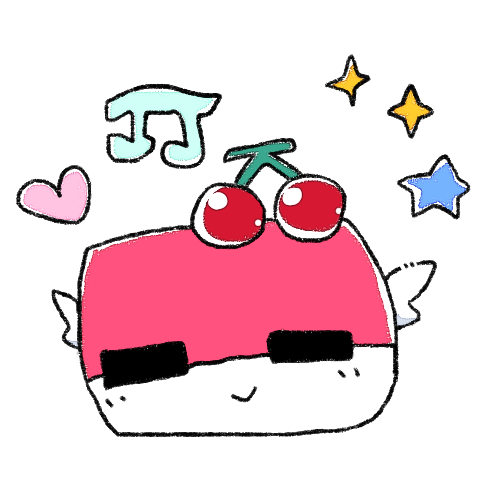 特效