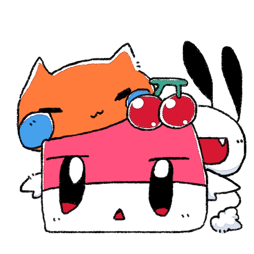 模型