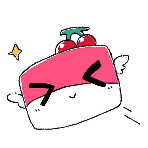 动作