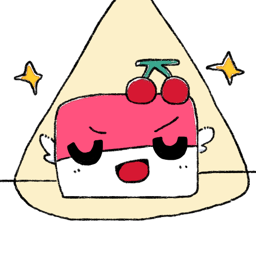 舞台