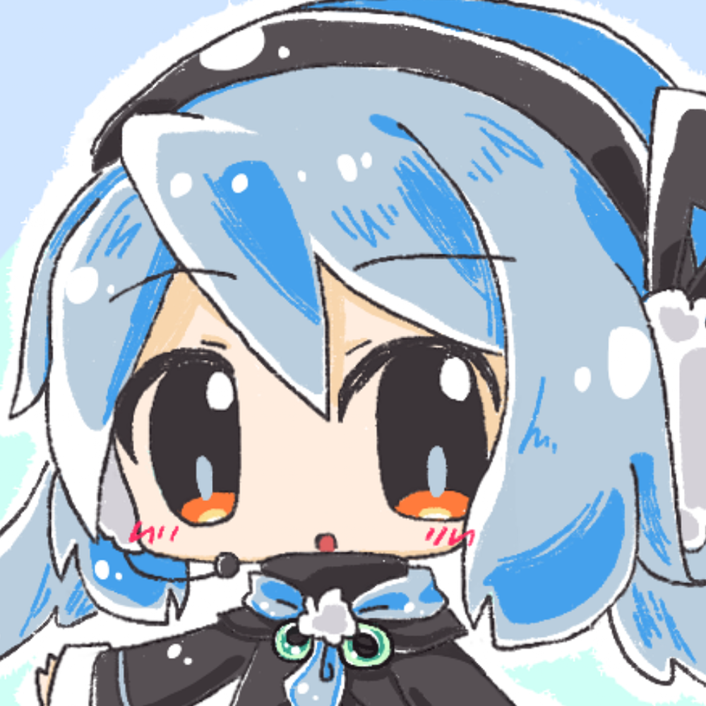 蒲音ポポ